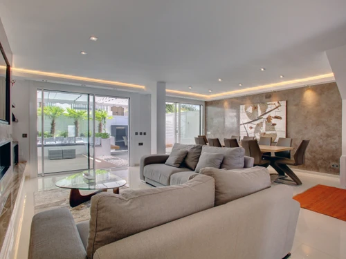 Casa rural Marbella, 5 dormitorios, 10 personas - photo_1011874967516