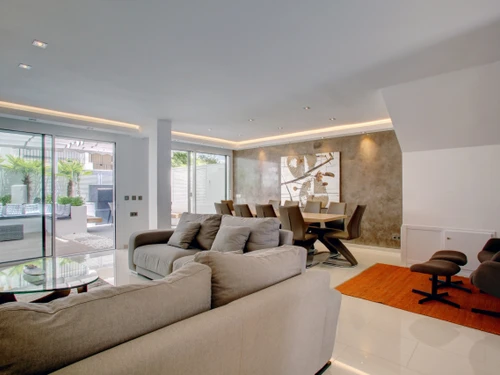 Casa rural Marbella, 5 dormitorios, 10 personas - photo_1011874967516