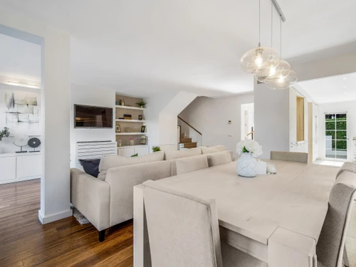 Casa rural Marbella, 4 dormitorios, 8 personas - photo_1011875006792