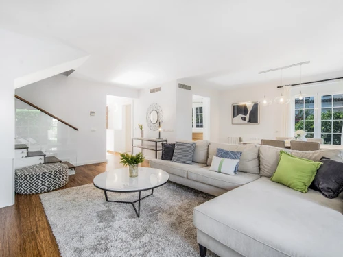 Casa rural Marbella, 4 dormitorios, 8 personas - photo_1011875006792