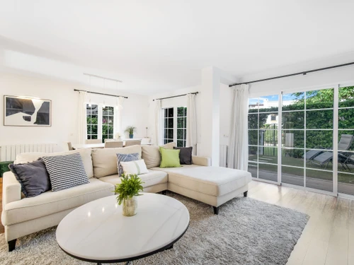 Casa rural Marbella, 4 dormitorios, 8 personas - photo_1011875006792