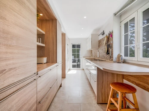 Casa rural Marbella, 4 dormitorios, 8 personas - photo_1011875006792