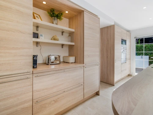 Casa rural Marbella, 4 dormitorios, 8 personas - photo_1011875006792