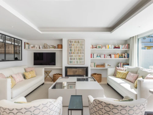 Casa rural Marbella, 4 dormitorios, 8 personas - photo_1011875132385