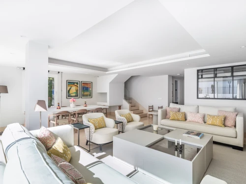 Casa rural Marbella, 4 dormitorios, 8 personas - photo_1011875132385