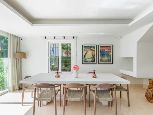 Casa rural Marbella, 4 dormitorios, 8 personas - photo_1011875132385