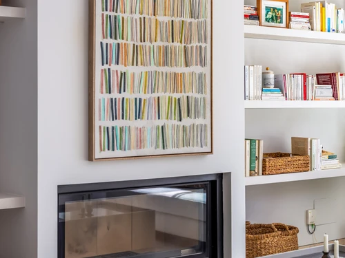 Casa rural Marbella, 4 dormitorios, 8 personas - photo_1011875132385