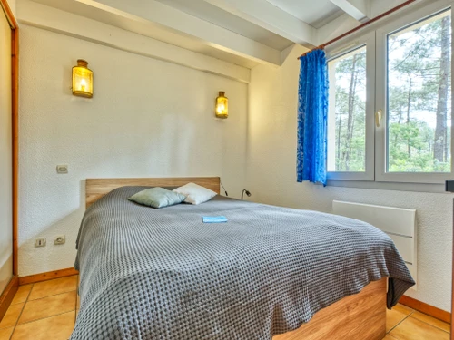Ferienhaus Lacanau, 3 Schlafzimmer, 6 Personen - photo_710285058