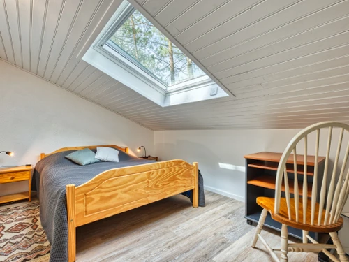 Ferienhaus Lacanau, 3 Schlafzimmer, 6 Personen - photo_710285058