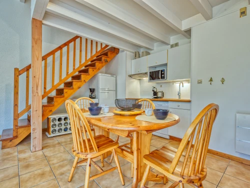 Ferienhaus Lacanau, 3 Schlafzimmer, 6 Personen - photo_710285058