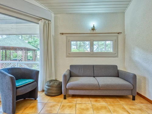 Ferienhaus Lacanau, 3 Schlafzimmer, 6 Personen - photo_710285058