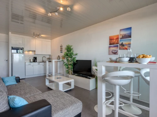 Apartment Lacanau, 1 bedroom, 4 persons - photo_19226741188