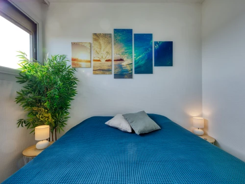 Appartement Lacanau, 2 pièces, 4 personnes - photo_19226741188