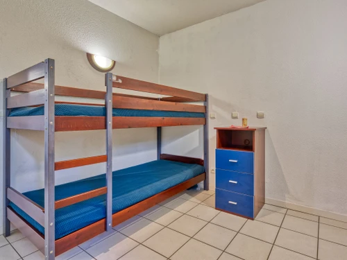 Ferienhaus Lacanau - Lac, 2 Schlafzimmer, 5 Personen - photo_1012025804555