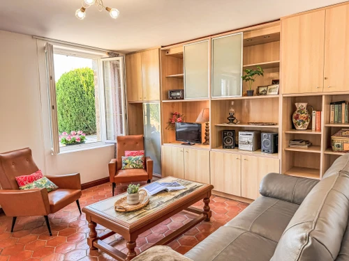 Casa Cancale, 2 dormitorios, 6 personas - photo_19401903786