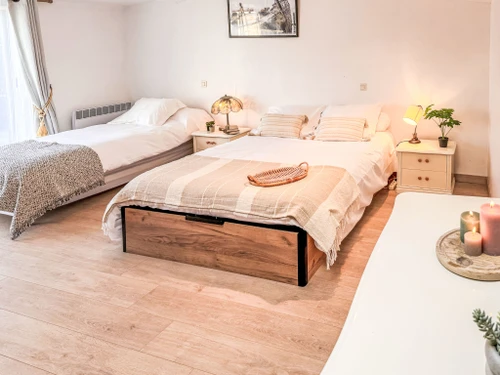 Casa Cancale, 2 dormitorios, 6 personas - photo_19401903786