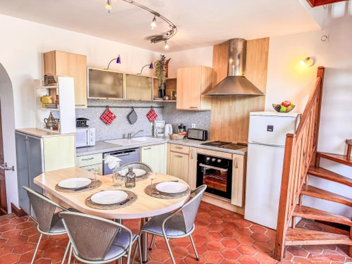 Casa Cancale, 2 dormitorios, 6 personas - photo_19401903786