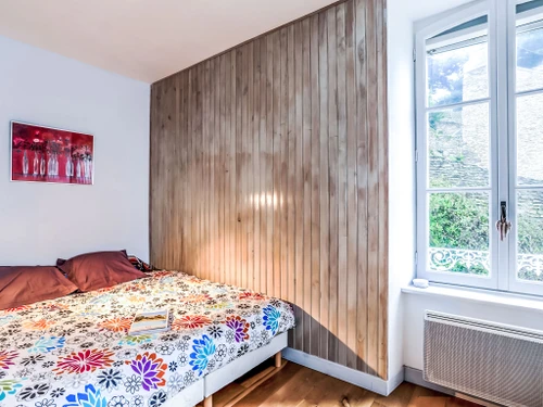 Ferienwohnung Cancale, Studio, 2 Personen - photo_12714576314