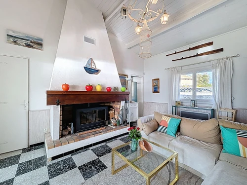 Casa Montpellier, 1 dormitorio, 4 personas - photo_1012017188447