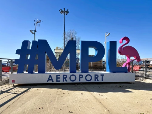 Ferienhaus Montpellier, 1 Schlafzimmer, 4 Personen - photo_1012017188447