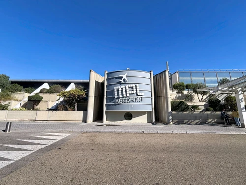 Ferienhaus Montpellier, 1 Schlafzimmer, 4 Personen - photo_1012017188447