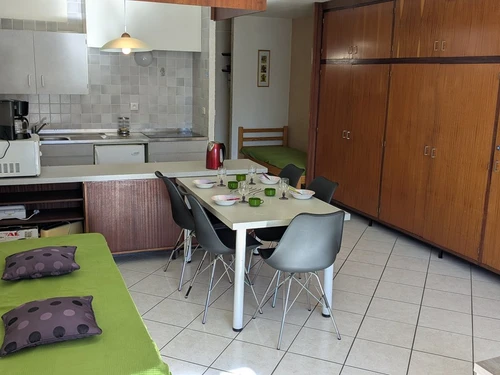 Studio Orcières Merlette, studio flat, 4 persons - photo_1012025912752