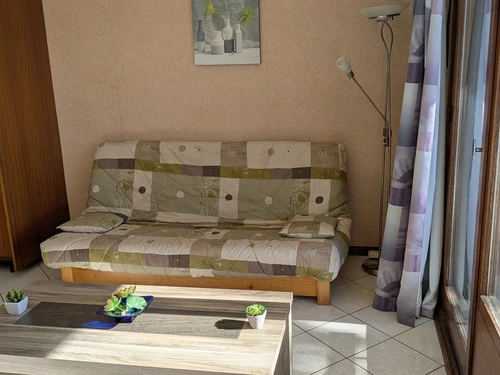 Studio Orcières Merlette, studio flat, 4 persons - photo_1012025912752