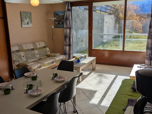 Studio Orcières Merlette, studio flat, 4 persons - photo_1012025912752