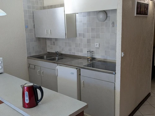 Studio Orcières Merlette, studio flat, 4 persons - photo_1012025912752