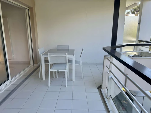 Appartement Saint-Raphaël, 3 pièces, 4 personnes - photo_1011756373052