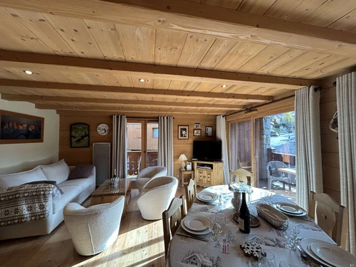 Ferienwohnung Méribel, 3 Schlafzimmer, 6 Personen - photo_1011596280104