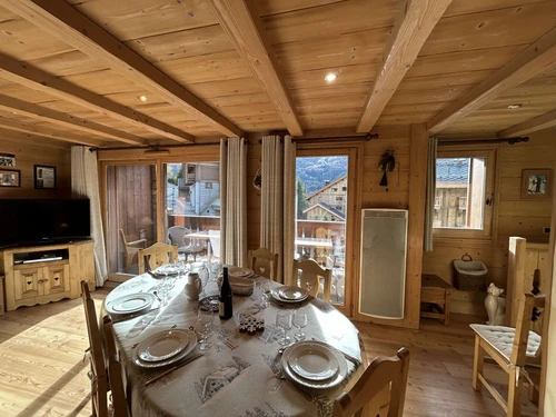 Apartment Méribel, 3 bedrooms, 6 persons - photo_1011596280104