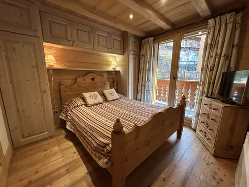 Apartment Méribel, 3 bedrooms, 6 persons - photo_1011596280104