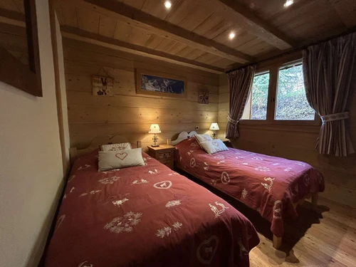 Apartment Méribel, 3 bedrooms, 6 persons - photo_1011596280104