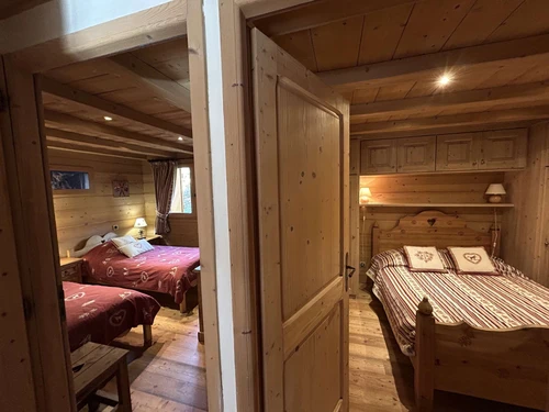 Apartment Méribel, 3 bedrooms, 6 persons - photo_1011596280104