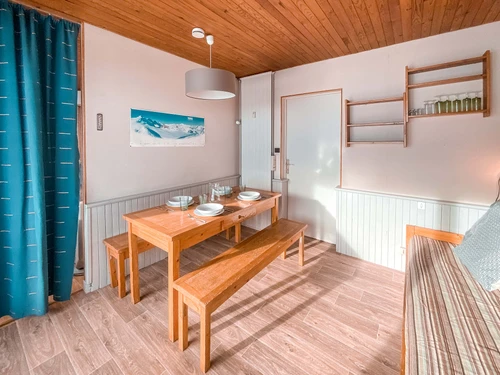 Studio Tignes, studio flat, 5 persons - photo_1012006512986
