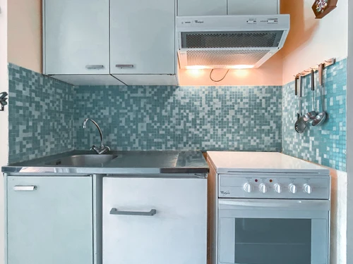 Studio Tignes, studio flat, 5 persons - photo_1012006512986