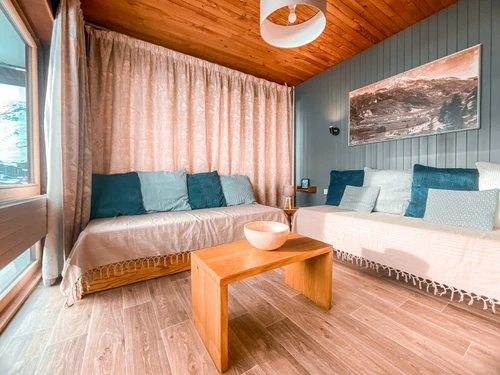 Studio Tignes, studio flat, 5 persons - photo_1012006512986