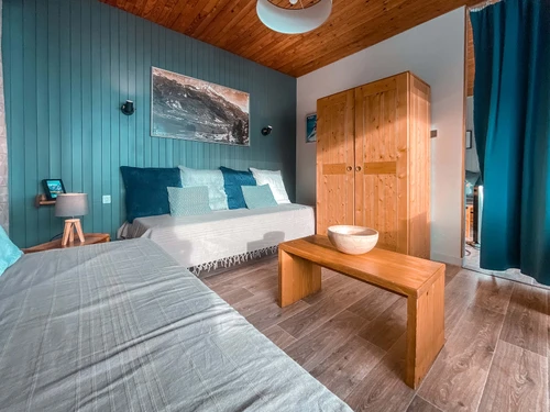 Studio Tignes, studio flat, 5 persons - photo_1012006512986