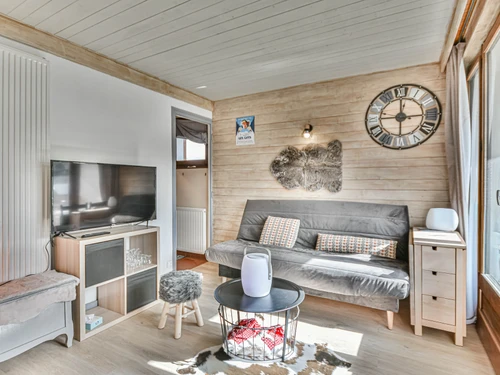 Studio Les Gets, studio flat, 4 persons - photo_17897659864
