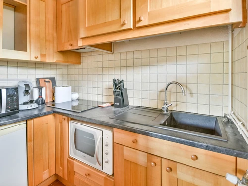 Studio Les Gets, studio flat, 4 persons - photo_17897659864