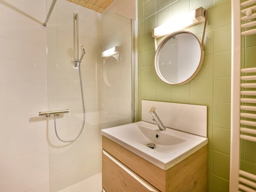 Studio Les Gets, studio flat, 4 persons - photo_17897659864