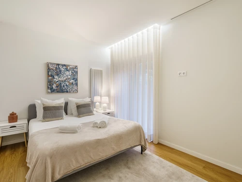 Ferienwohnung Braga, 1 Schlafzimmer, 4 Personen - photo_1012020779251