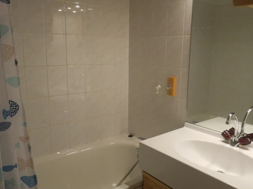 Apartment Châtel, 2 bedrooms, 6 persons - photo_12477138941