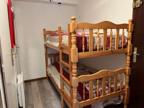Studio Châtel, 1 pièce, 4 personnes - photo_12477135379