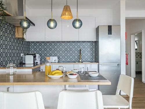 Maison Gaula, 3 pièces, 4 personnes - photo_1011789084970