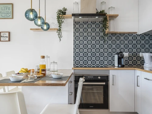 Maison Gaula, 3 pièces, 4 personnes - photo_1011789084970