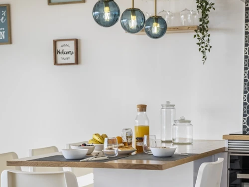 Maison Gaula, 3 pièces, 4 personnes - photo_1011789084970