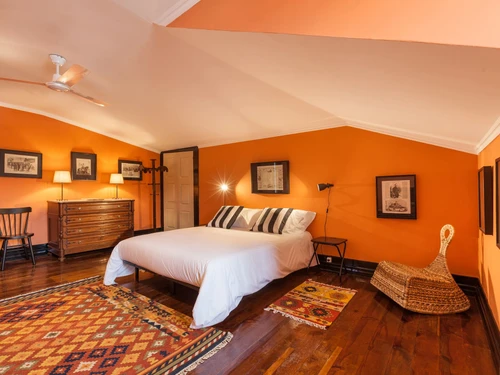 Guestroom Braga, 2 pièces, 2 personnes - photo_1012026052260