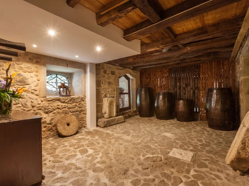 Guestroom Braga, 2 pièces, 2 personnes - photo_1012026052260